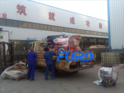 福瑞得機(jī)械150升瀝青灌縫機(jī)，道路專(zhuān)用瀝青膠及時(shí)發(fā)貨?